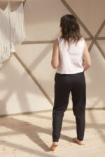 women-linen-blouse-women-linen-trousers