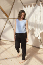 women-linen-blouse-women-linen-trousers