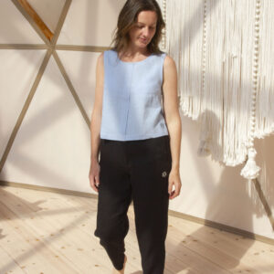 women-linen-blouse-women-linen-trousers