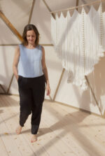 women-linen-blouse-women-linen-trousers