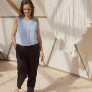 women-linen-blouse-women-linen-trousers