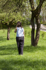 women-linen-blouse-women-linen-trousers