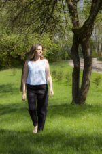 women-linen-blouse-women-linen-trousers