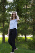 women-linen-blouse-women-linen-trousers