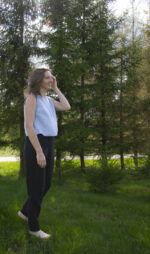 women-linen-blouse-women-linen-trousers