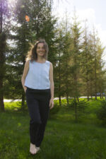 women-linen-blouse-women-linen-trousers