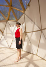 women-linen-blouse-women-linen-shorts