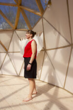 women-linen-blouse-women-linen-shorts