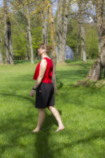 women-linen-blouse-women-linen-shorts