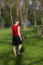 women-linen-blouse-women-linen-shorts