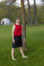 women-linen-blouse-women-linen-shorts