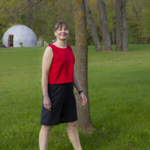 women-linen-blouse-women-linen-shorts