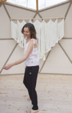 women-linen-blouse-women-linen-trousers