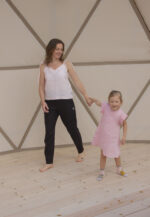 women-linen-blouse-women-linen-trousers