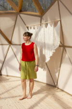 women-linen-blouse-women-linen-shorts