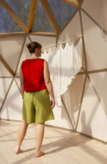 women-linen-blouse-women-linen-shorts