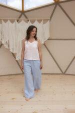 women-linen-blouse-women-linen-trousers