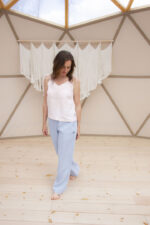 women-linen-blouse-women-linen-trousers