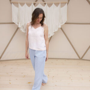 women-linen-blouse-women-linen-trousers