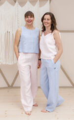 women-linen-blouse-women-linen-trousers