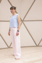 women-linen-blouse-women-linen-trousers