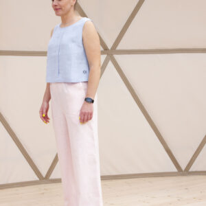 women-linen-blouse-women-linen-trousers