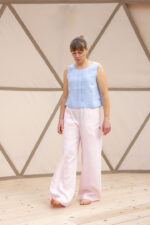 women-linen-blouse-women-linen-trousers