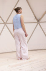 women-linen-blouse-women-linen-trousers