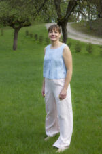 women-linen-blouse-women-linen-trousers