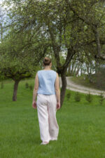 women-linen-blouse-women-linen-trousers