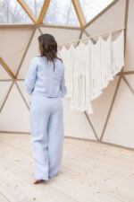 women-linen-blouse-women-linen-trousers
