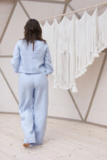 women-linen-blouse-women-linen-trousers