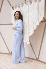 women-linen-blouse-women-linen-trousers