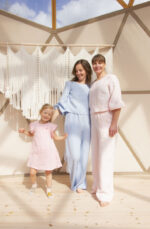 women-linen-blouse-women-linen-trousers