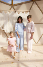 women-linen-blouse-women-linen-trousers