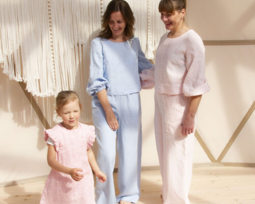 women-linen-blouse-women-linen-trousers