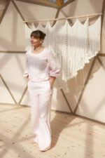 women-linen-blouse-women-linen-trousers