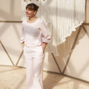 women-linen-blouse-women-linen-trousers