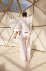 women-linen-blouse-women-linen-trousers