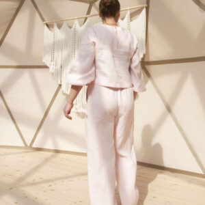 women-linen-blouse-women-linen-trousers