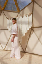 women-linen-blouse-women-linen-trousers