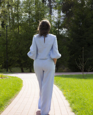 women-linen-blouse-women-linen-trousers