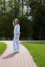 women-linen-blouse-women-linen-trousers