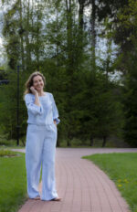 women-linen-blouse-women-linen-trousers