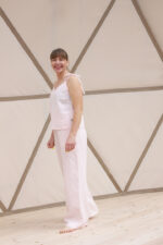 women-linen-blouse-women-linen-trousers