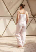 women-linen-blouse-women-linen-trousers
