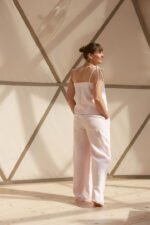 women-linen-blouse-women-linen-trousers