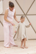 women-linen-blouse-women-linen-trousers