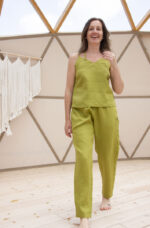 women-linen-blouse-women-linen-trousers