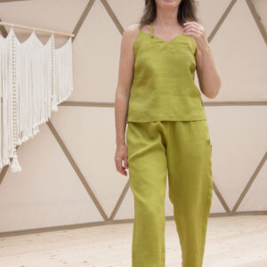 women-linen-blouse-women-linen-trousers